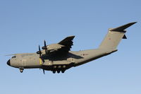 ZM401 photo, click to enlarge ZM401 photo, click to enlarge