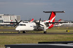 VH-TQG photo, click to enlarge