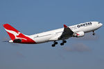 VH-EBE photo, click to enlarge