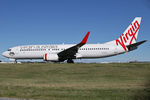 VH-VUQ photo, click to enlarge