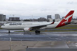 VH-EBN photo, click to enlarge