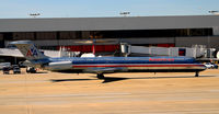 N9624T @ KATL - Taxi Atlanta - by Ronald Barker