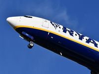 EI-FRY photo, click to enlarge