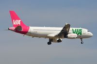 LZ-MDA photo, click to enlarge