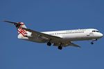 VH-FWH @ YPPH - FINALS TO 2 1 - by Bill Mallinson