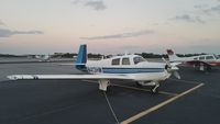 N413HM - N413HM - by N413HM