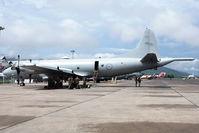 A9-751 @ WMKL - RAAF 11SQ