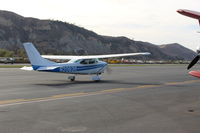 N2083R photo, click to enlarge