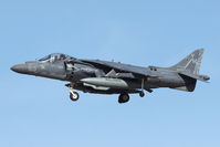 164558 @ LEMO - VMM-365 - by Fred Willemsen
