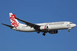 VH-VUS @ YPPH - FINALS TO 2 1 - by Bill Mallinson