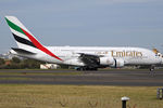 A6-EUG photo, click to enlarge