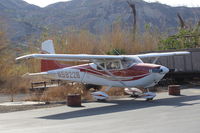 N5922B photo, click to enlarge