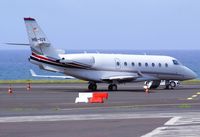 HB-IUV @ FMEE - At stand 9B - by Mickael Payet