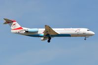 OE-LVI photo, click to enlarge