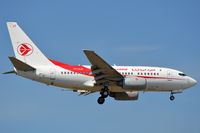 7T-VJT photo, click to enlarge