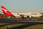 VH-OEB photo, click to enlarge
