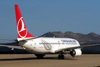 TC-JGZ @ LGAV - THY - by Fred Willemsen