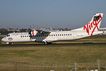 VH-FVQ photo, click to enlarge