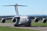 05-5146 @ NZOH - 535AS HH