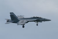 168928 - Thunder Over Michigan Air Show - by Dario Da Roit