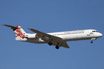 VH-FNN photo, click to enlarge