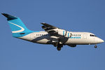 VH-NJU @ YPPH - FINALS TO 21 - by Bill Mallinson
