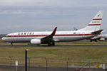 VH-VXQ photo, click to enlarge