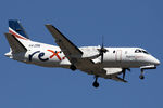 VH-ZRN @ YPPH - FINALS TO 21 - by Bill Mallinson