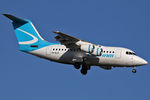 VH-NJR @ YPPH - FINALS TO 21 - by Bill Mallinson