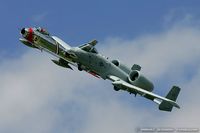 80-0194 @ KYIP - A-10C Thunderbolt II 80-0194 FT from 74th FS Flying Tigers 23rd FW Pope AFB, NC