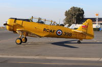 N77398 photo, click to enlarge