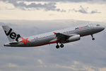 VH-VQK photo, click to enlarge