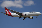 VH-EBN photo, click to enlarge