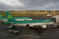 EI-DES photo, click to enlarge