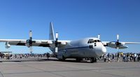 N118TG @ KIWA - Gateway Aviation Day 2014 - by Daniel Metcalf