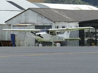 ZK-XYZ photo, click to enlarge