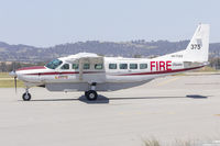 VH-TWX @ YSWG - Pay's Helicopters (VH-TWX) Cessna 208B Grand Caravan taxiing at Wagga Wagga Airport - by YSWG-photography