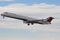 N898SK @ KBOI - Take off from RWY 10L. - by Gerald Howard