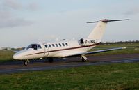 G-YEDC @ EGSH - Arriving at Norwich with the Chelsea management, for a match with Norwich - by AirbusA320