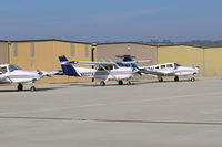 N920TA photo, click to enlarge