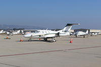 N382EA photo, click to enlarge