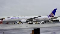 N26966 @ SFO - SFO 2018. - by Clayton Eddy