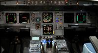 N489UA @ KSFO - SFO 2018. - by Clayton Eddy