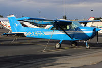 N5285K @ PAMR - PAMR - by Jeroen Stroes
