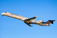D-ACNP @ LOWL - D-ACNP @ Linz Airport - by Simon Prechtl