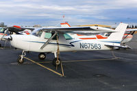N67563 @ PAMR - PAMR - by Jeroen Stroes
