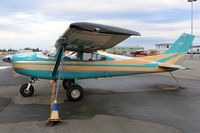 N8495T @ PAMR - PAMR - by Jeroen Stroes