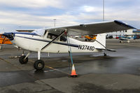N3748D @ PAMR - PAMR - by Jeroen Stroes