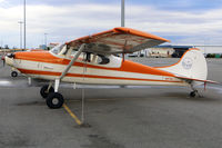 N2578D @ PAMR - PAMR - by Jeroen Stroes
