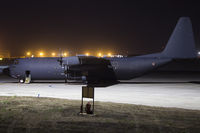 5150 @ LMML - Apron 4 - by Roberto Cassar